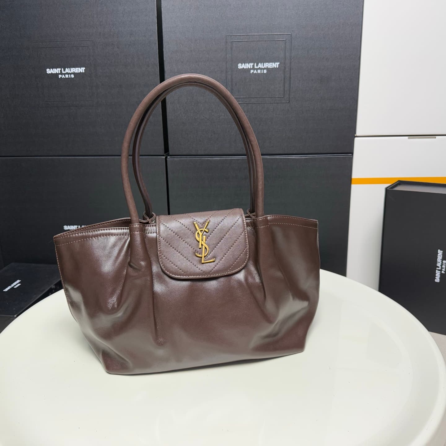 Saint Laurent Product 9885