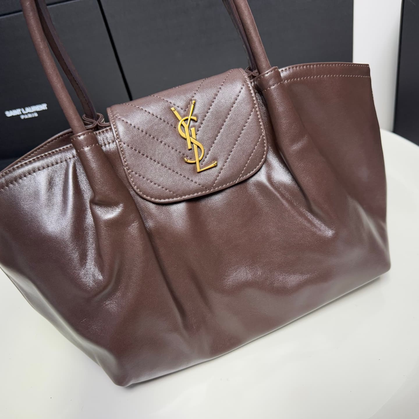 Saint Laurent Product 9885
