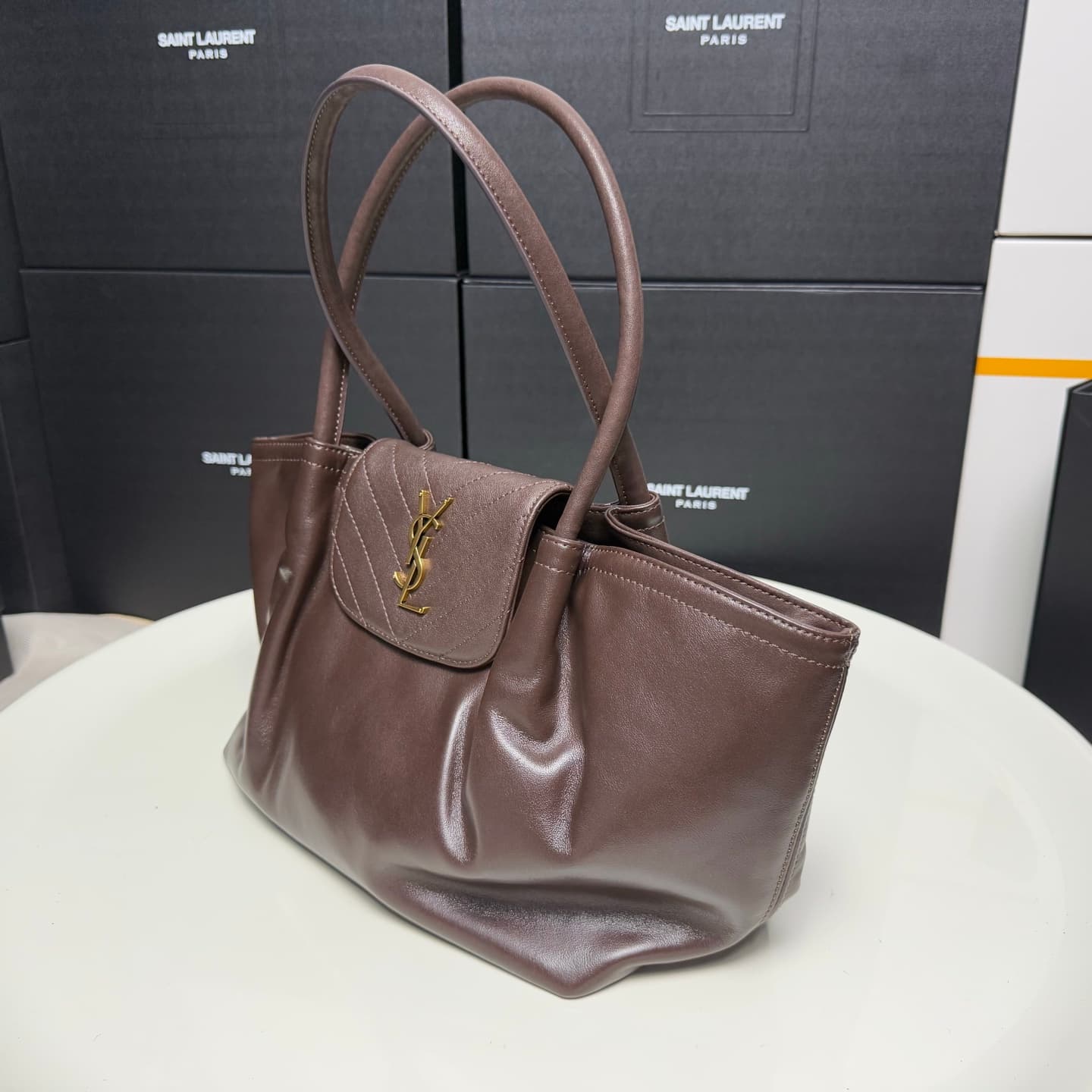 Saint Laurent Product 9885