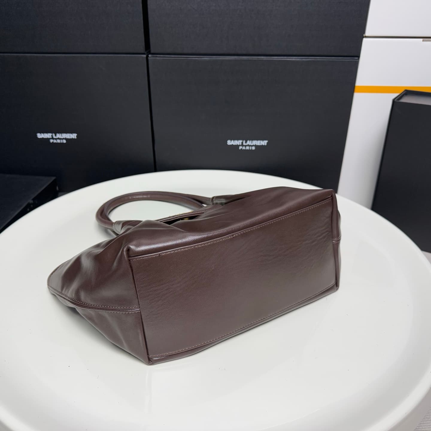 Saint Laurent Product 9885