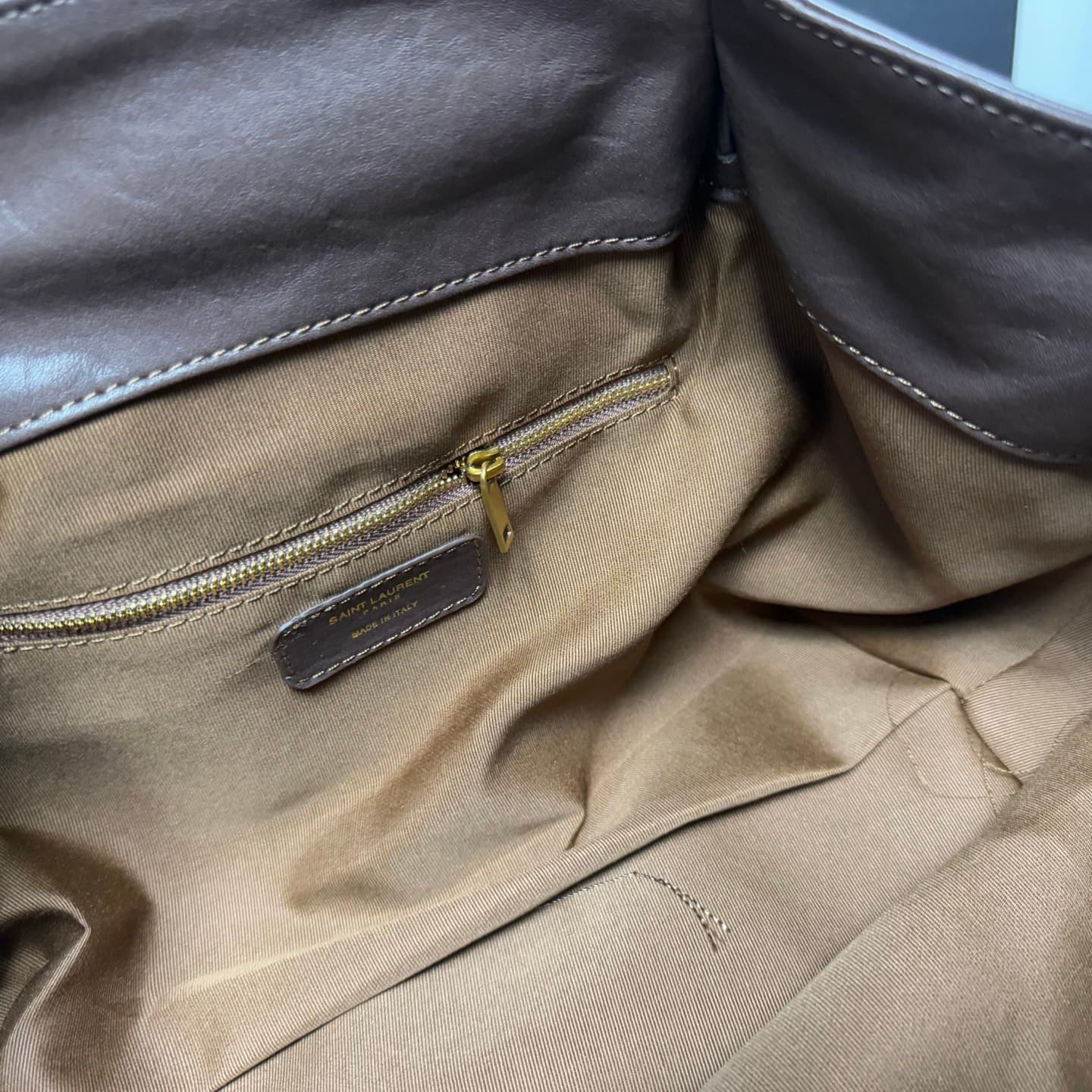 Saint Laurent Product 9885