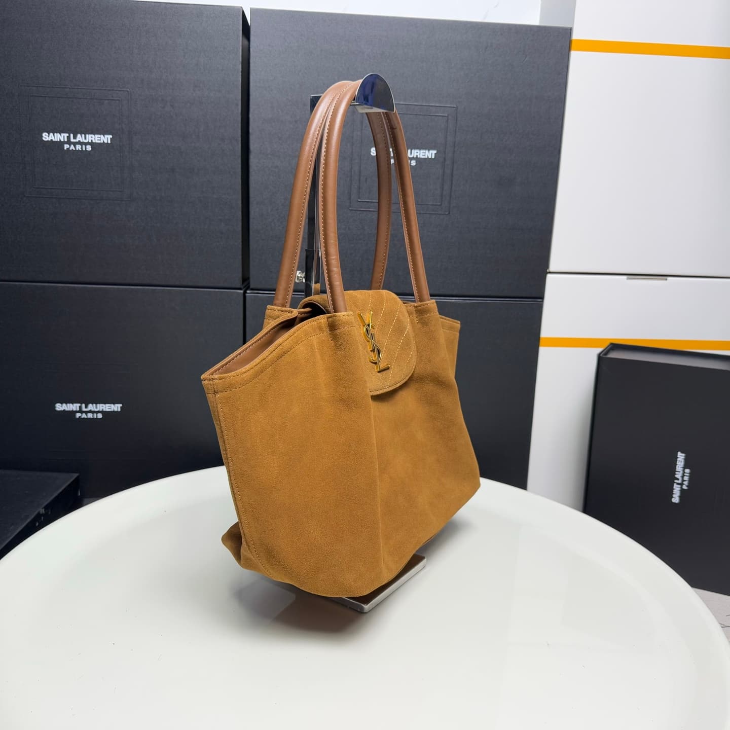 Saint Laurent Product 9885