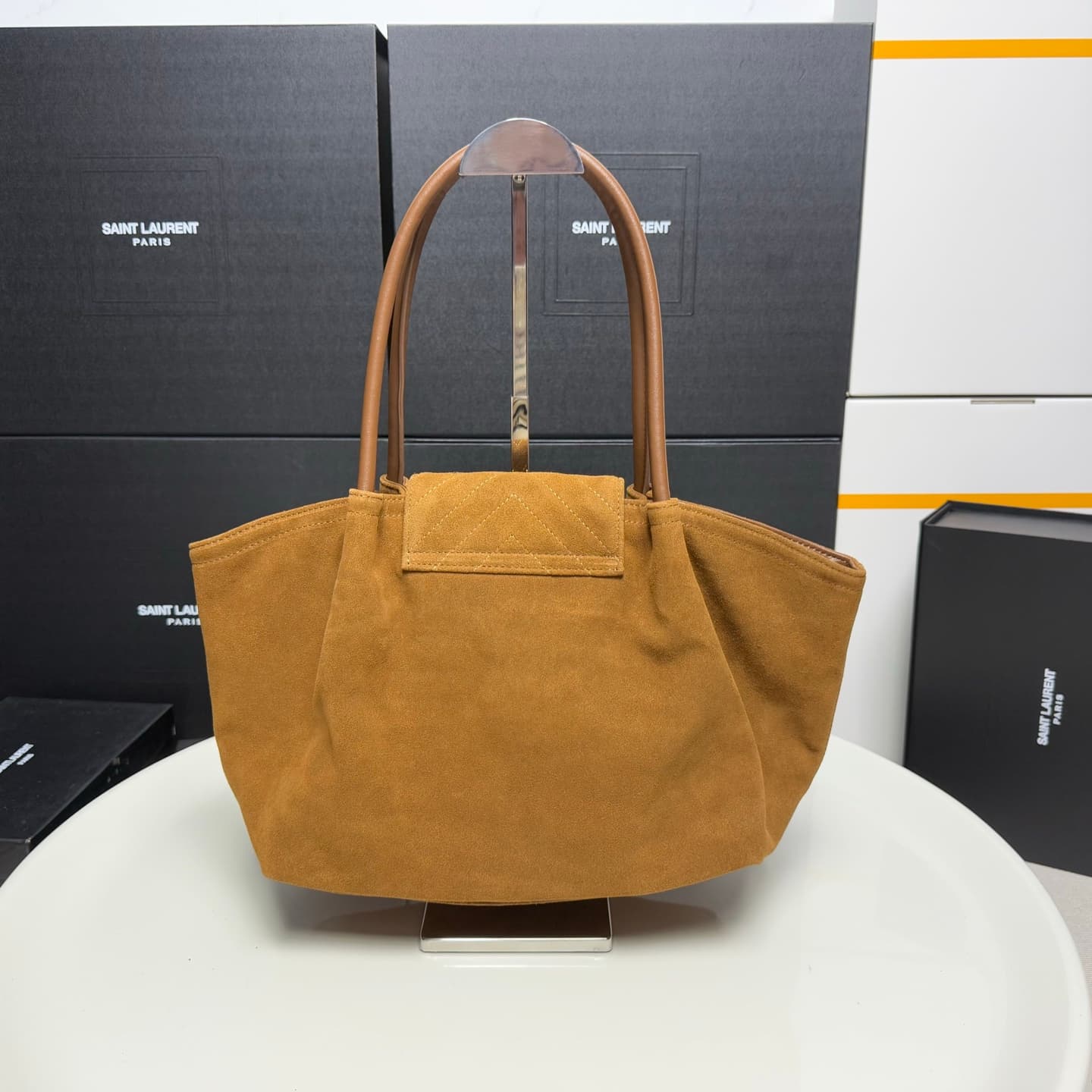 Saint Laurent Product 9885