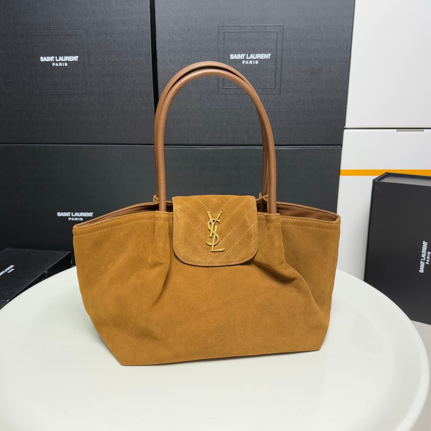 Saint Laurent Product 9885