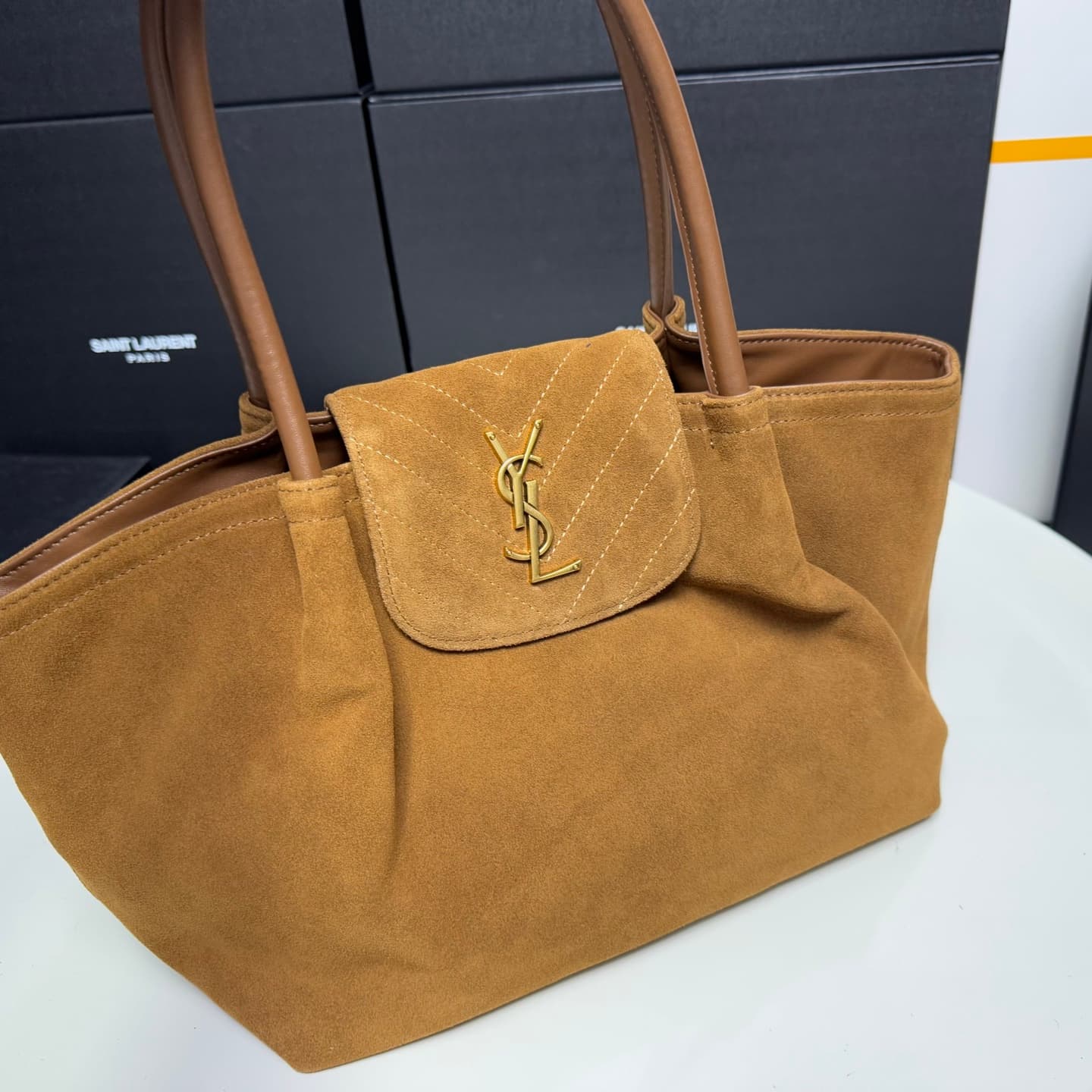 Saint Laurent Product 9885