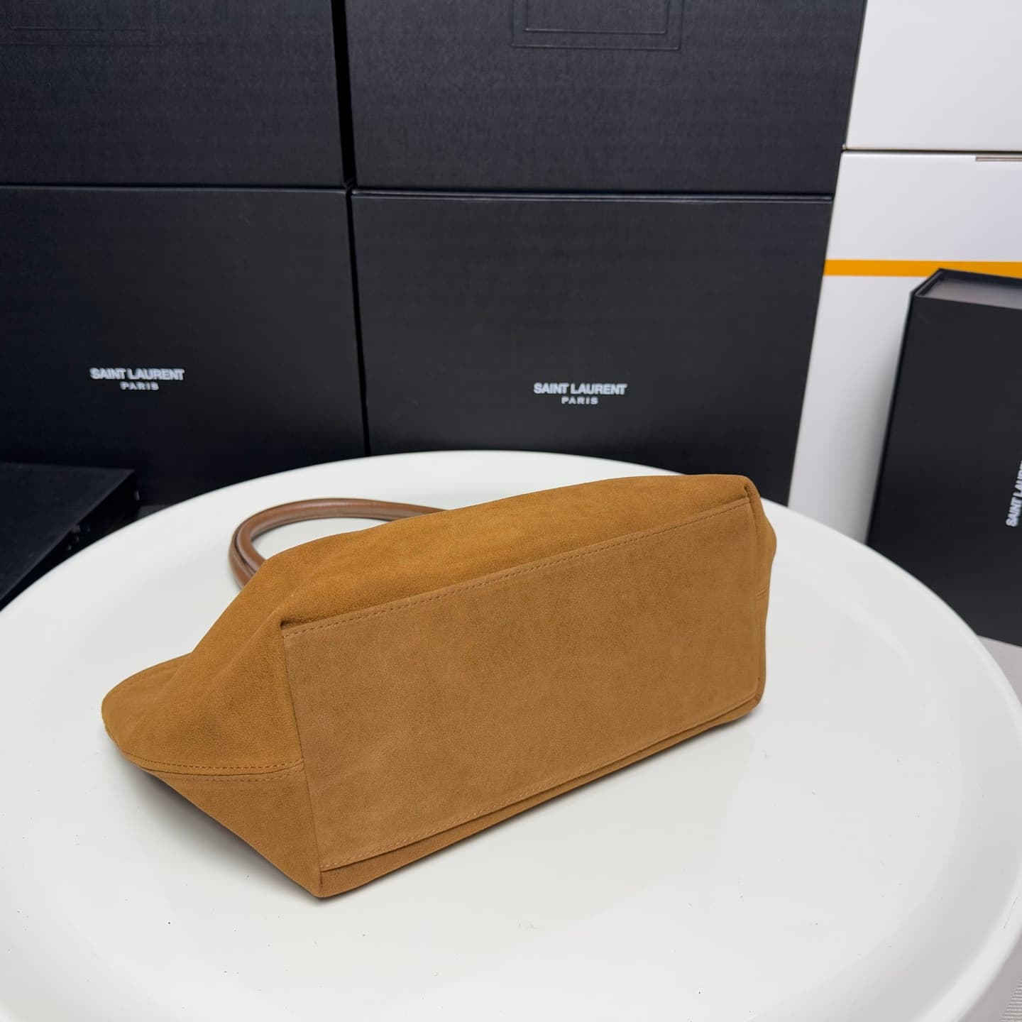 Saint Laurent Product 9885