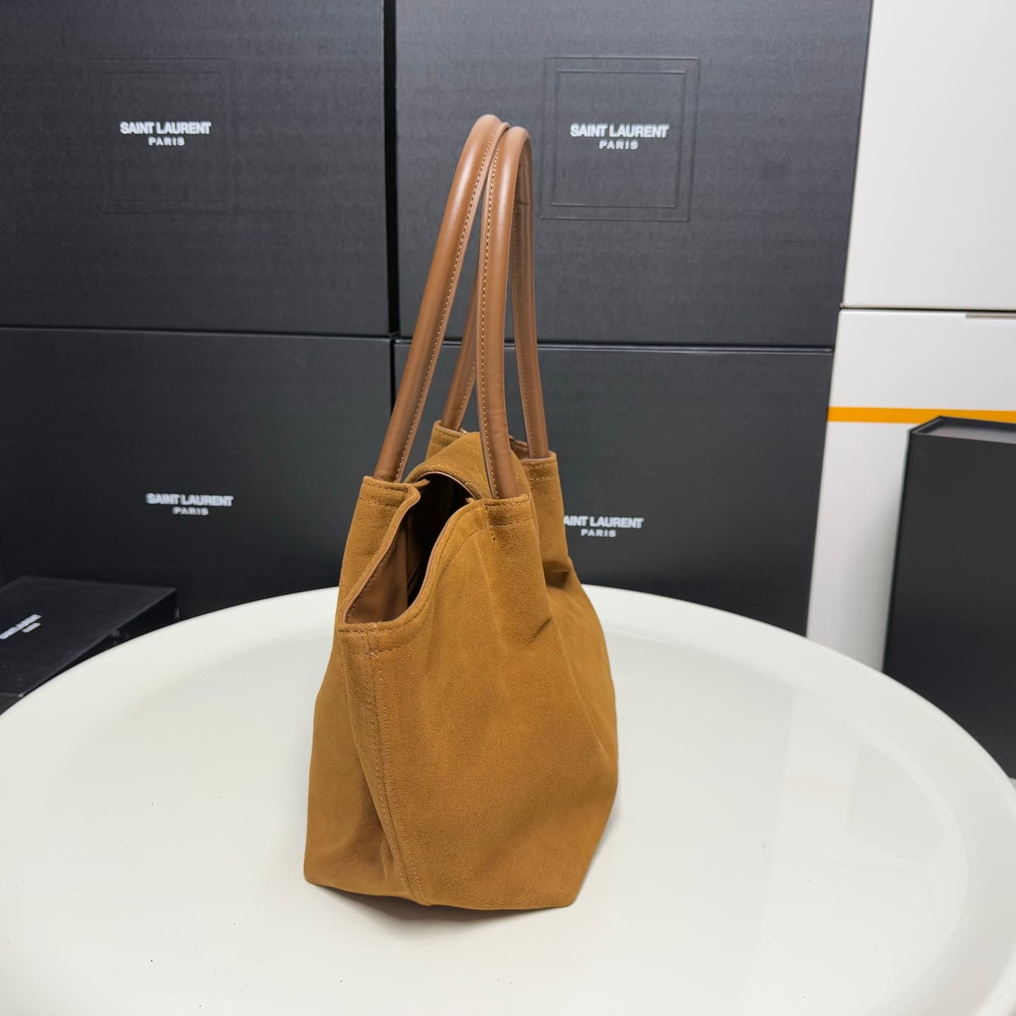 Saint Laurent Product 9885
