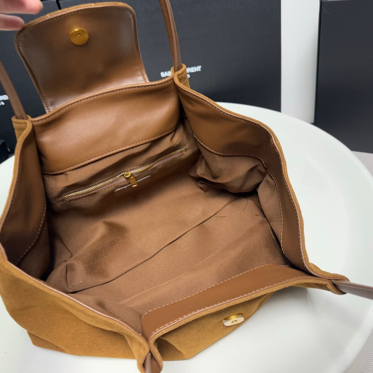 Saint Laurent Product 9885