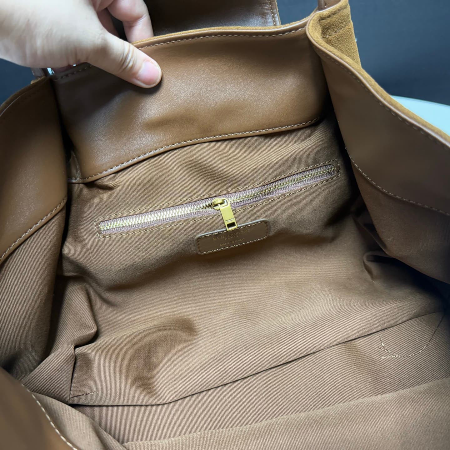 Saint Laurent Product 9885