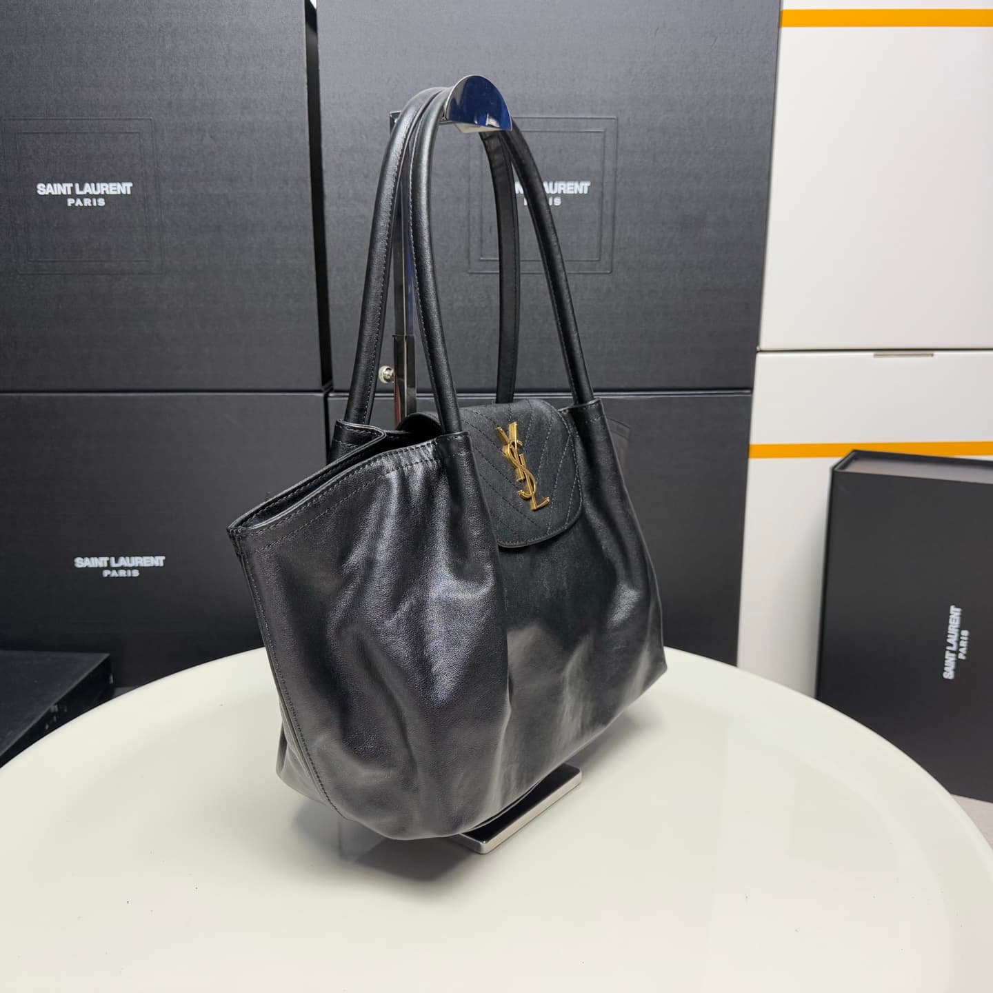 Saint Laurent Product 9885