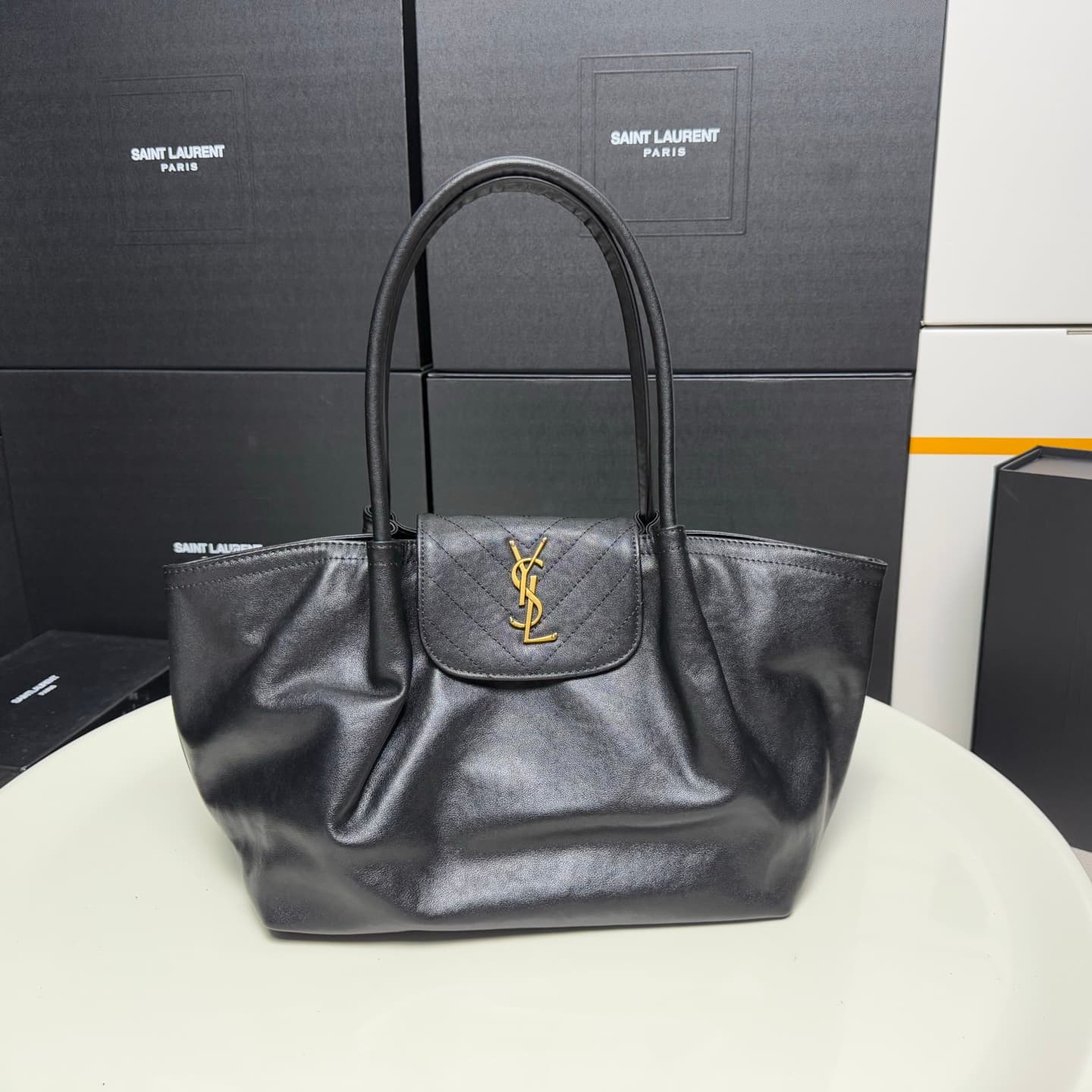 Saint Laurent Product 9885