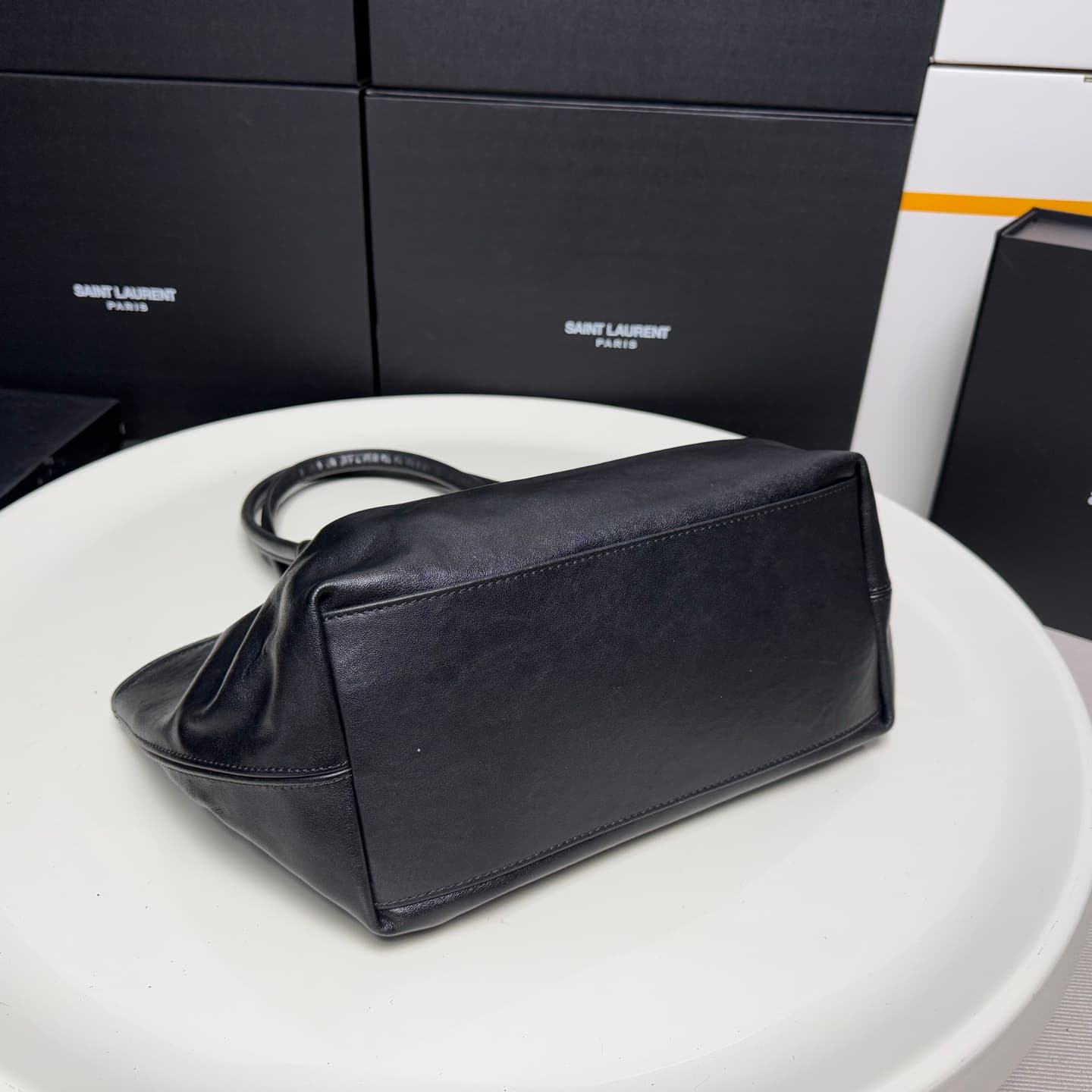 Saint Laurent Product 9885