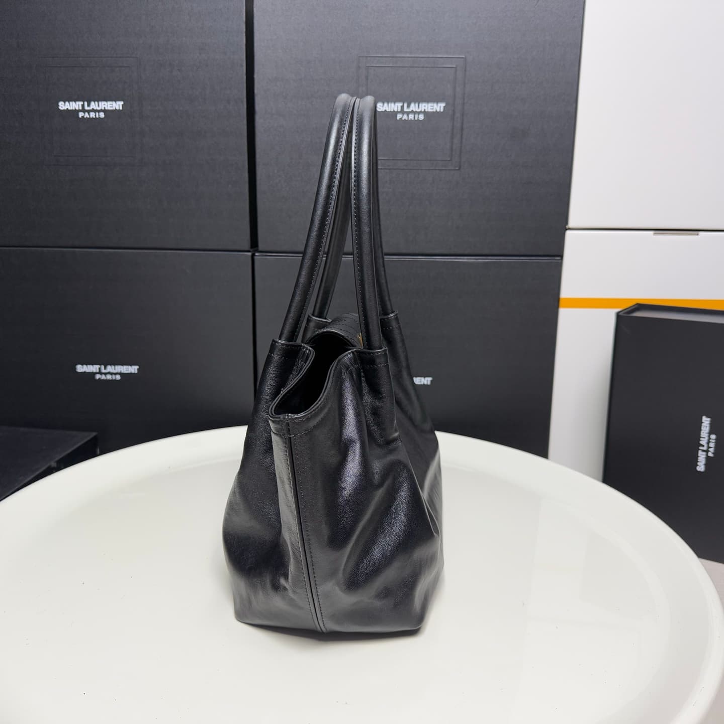 Saint Laurent Product 9885