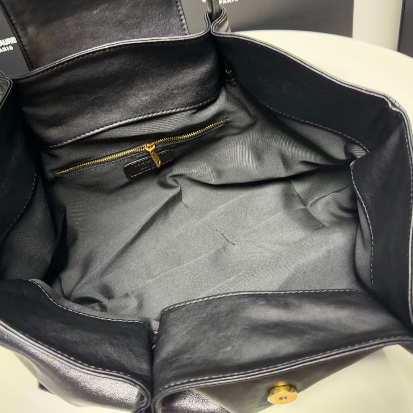 Saint Laurent Product 9885