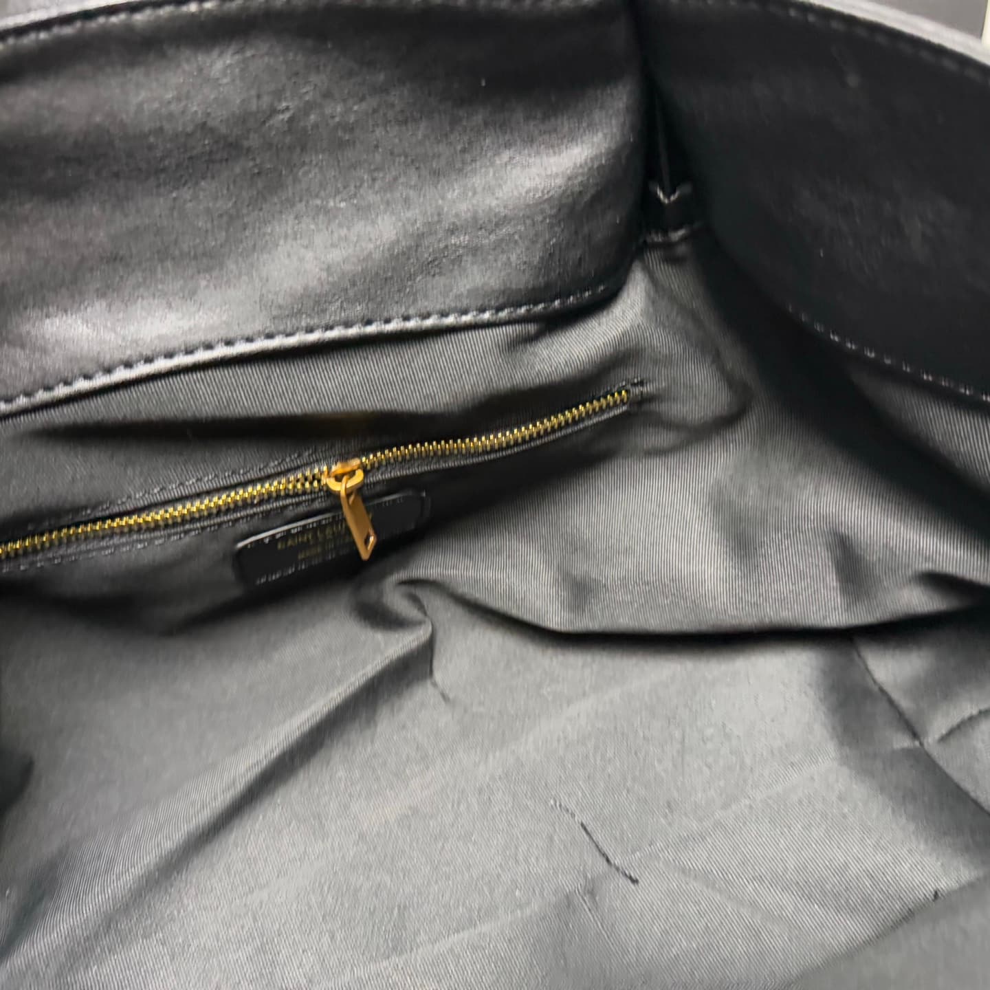 Saint Laurent Product 9885