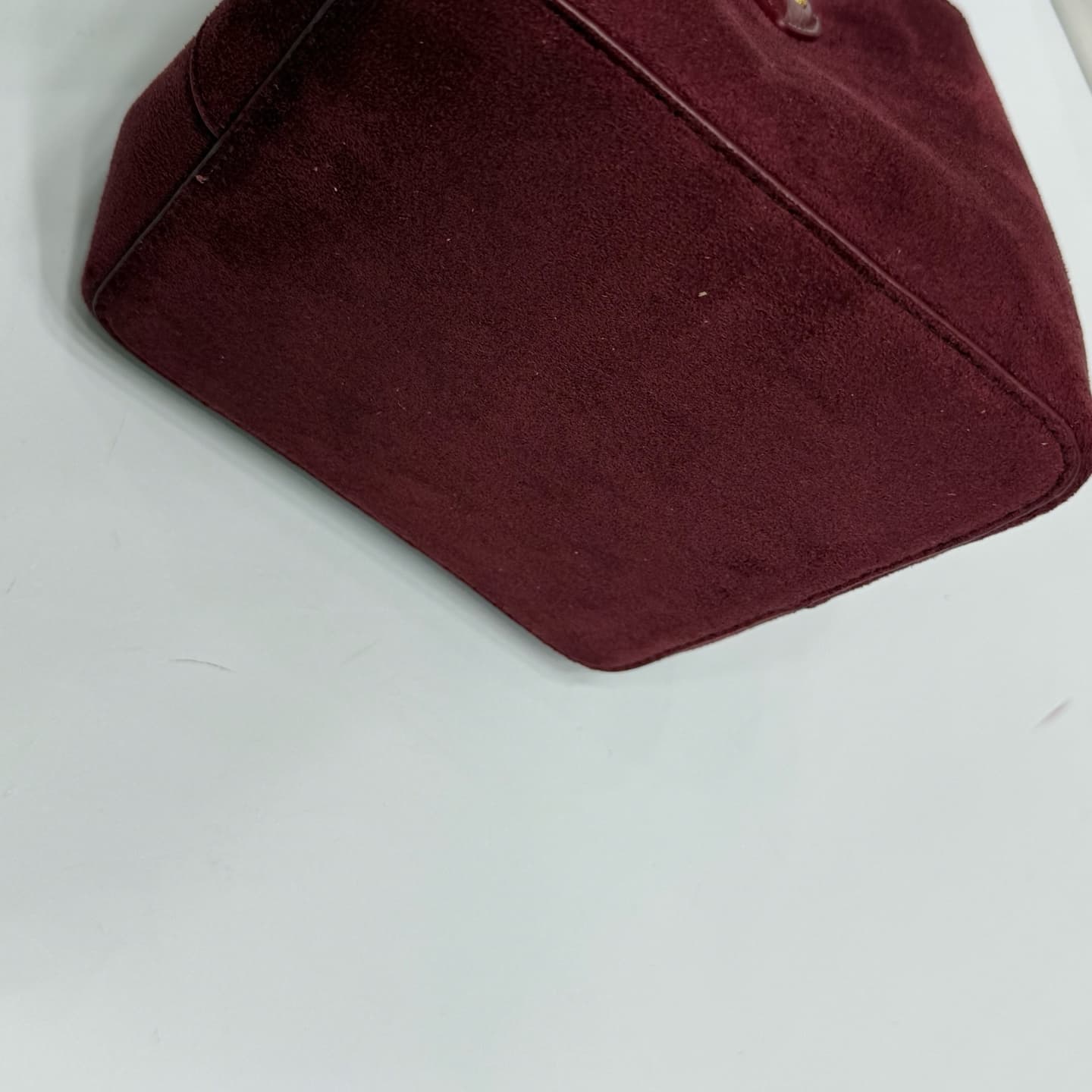 Celine Black Bag
