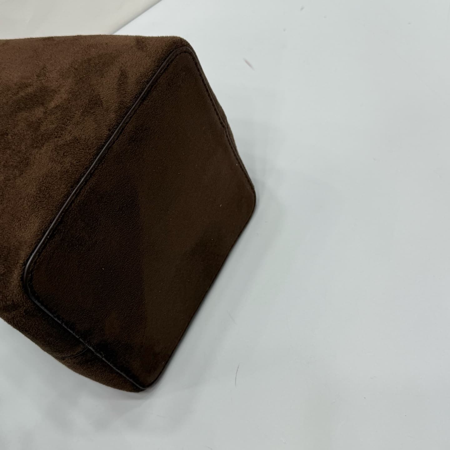 Celine Black Bag