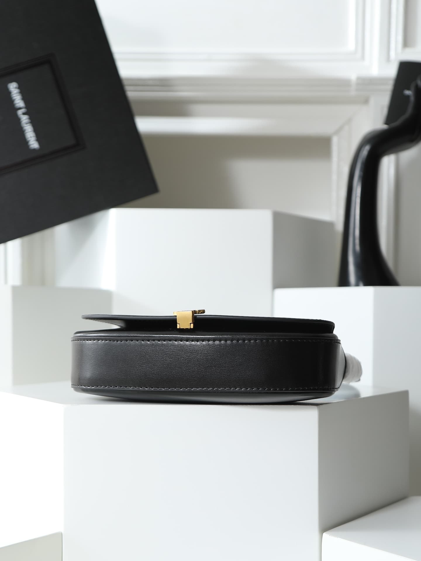 Saint Laurent Mini Shoulder Bag 2403