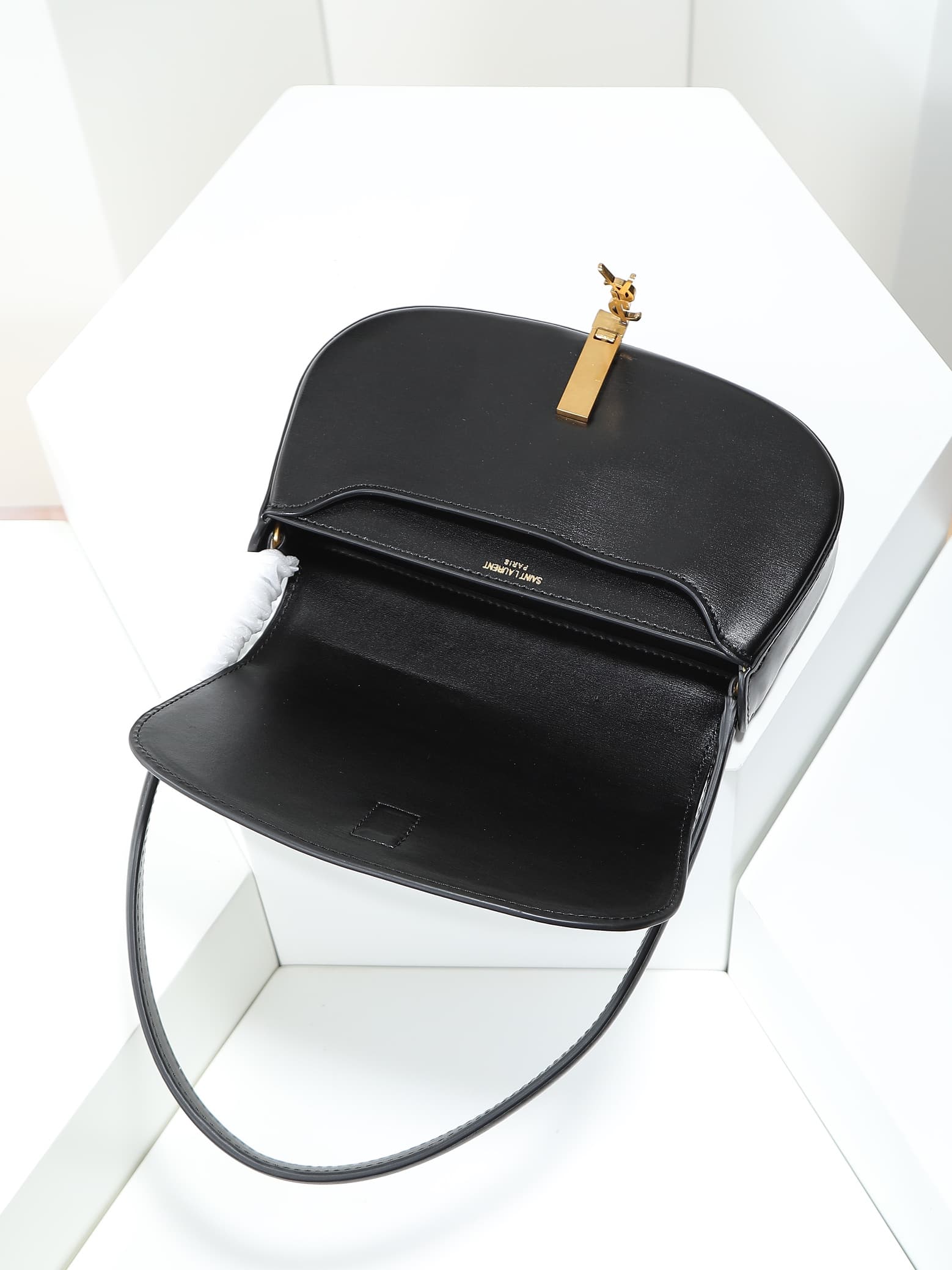 Saint Laurent Mini Shoulder Bag 2403