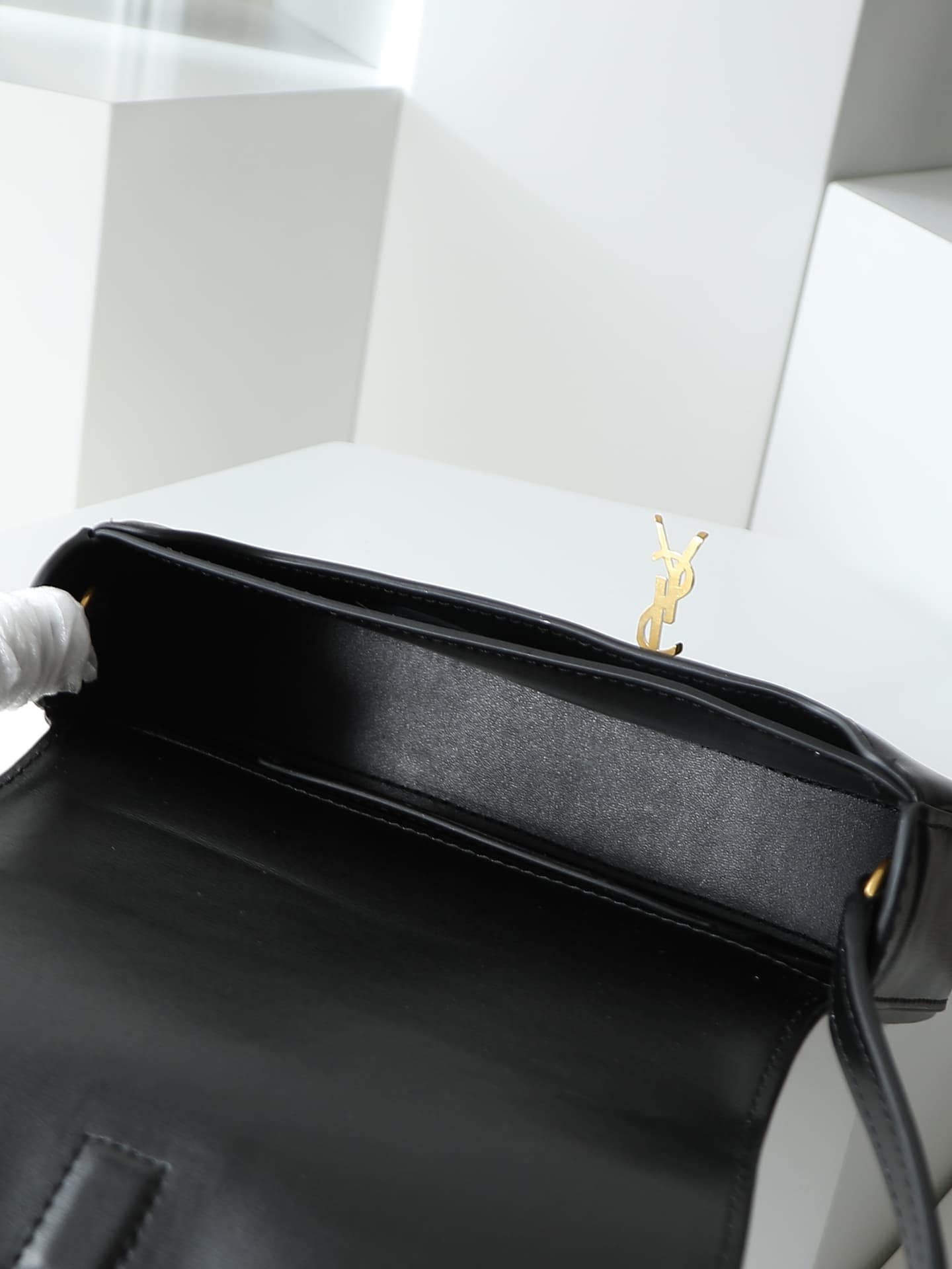 Saint Laurent Mini Shoulder Bag 2403