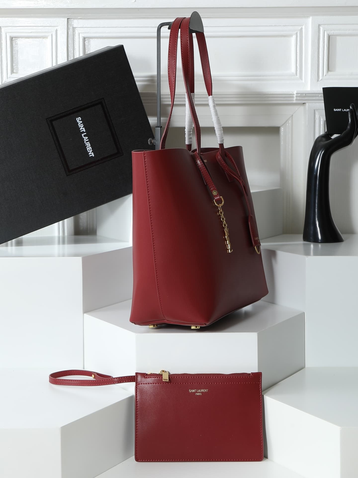 Saint Laurent Product 1860