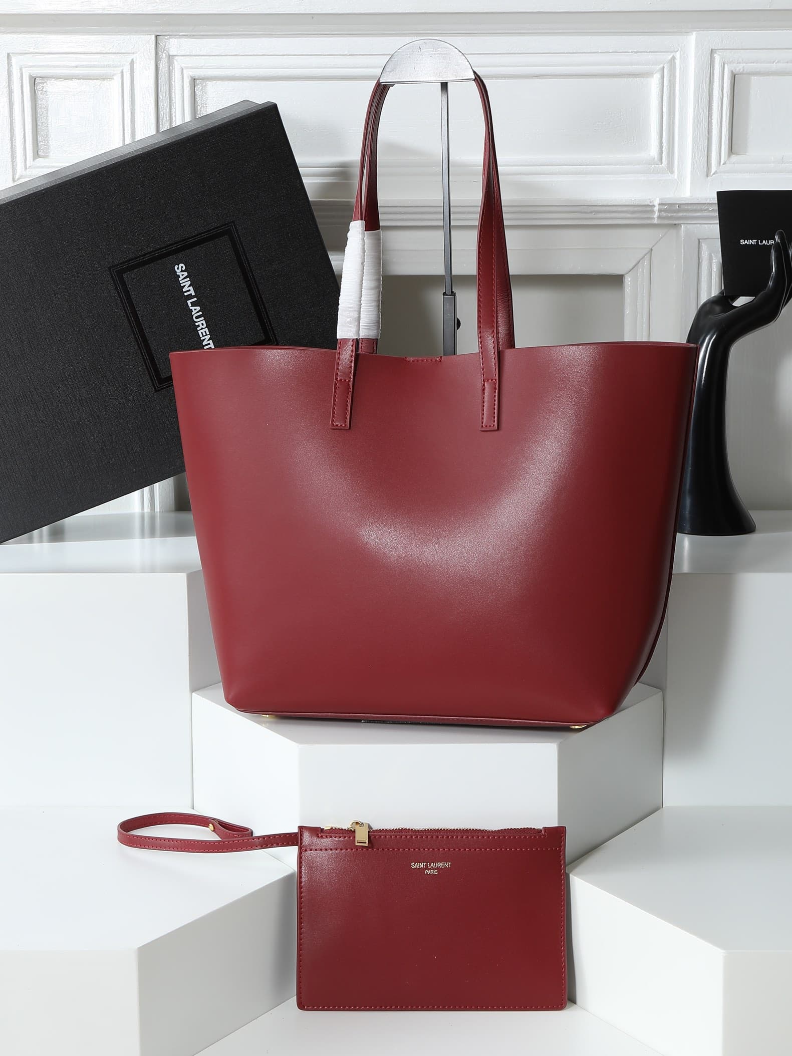 Saint Laurent Product 1860