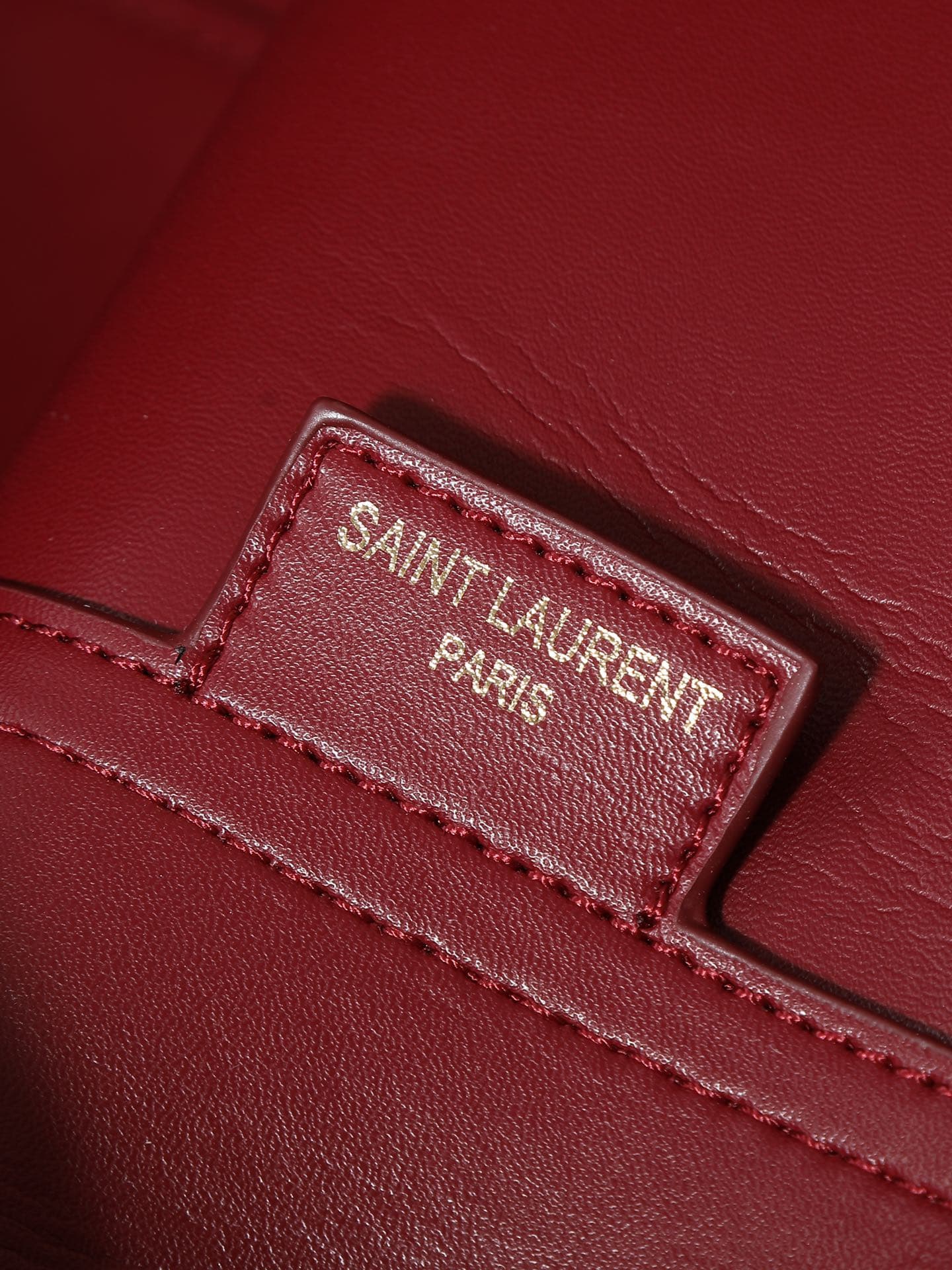 Saint Laurent Product 1860