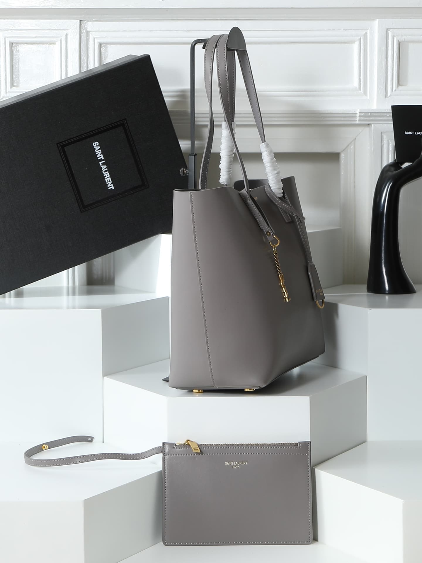 Saint Laurent Product 1860
