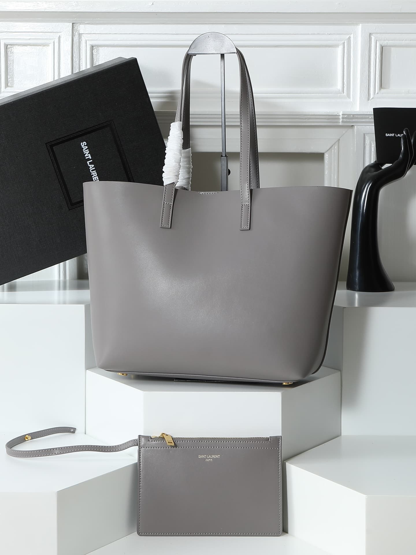Saint Laurent Product 1860