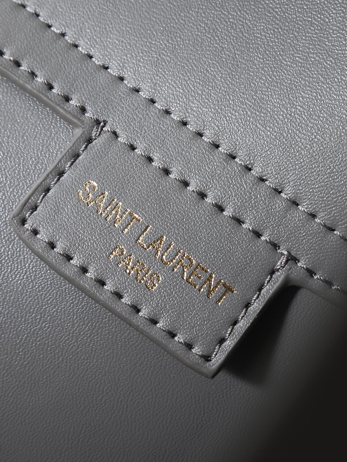 Saint Laurent Product 1860