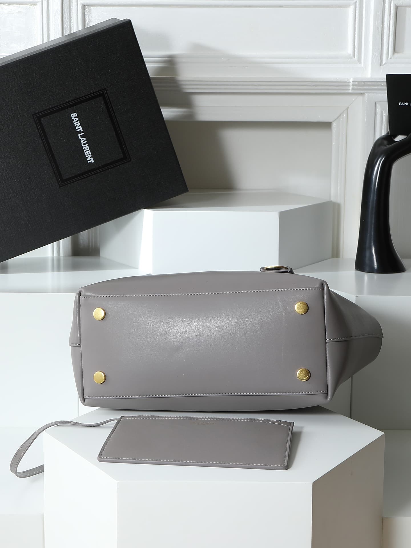 Saint Laurent Product 1860