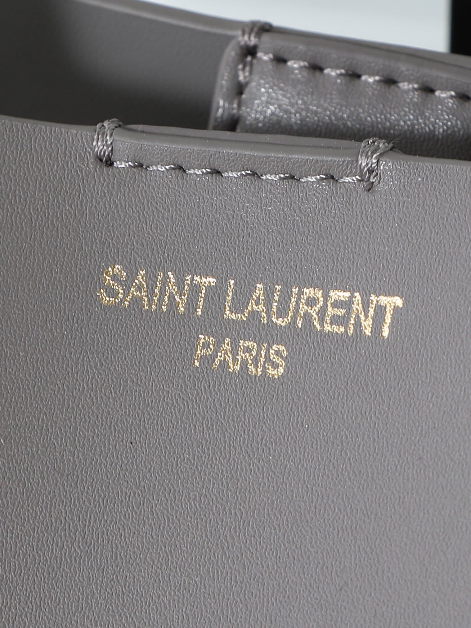 Saint Laurent Product 1860