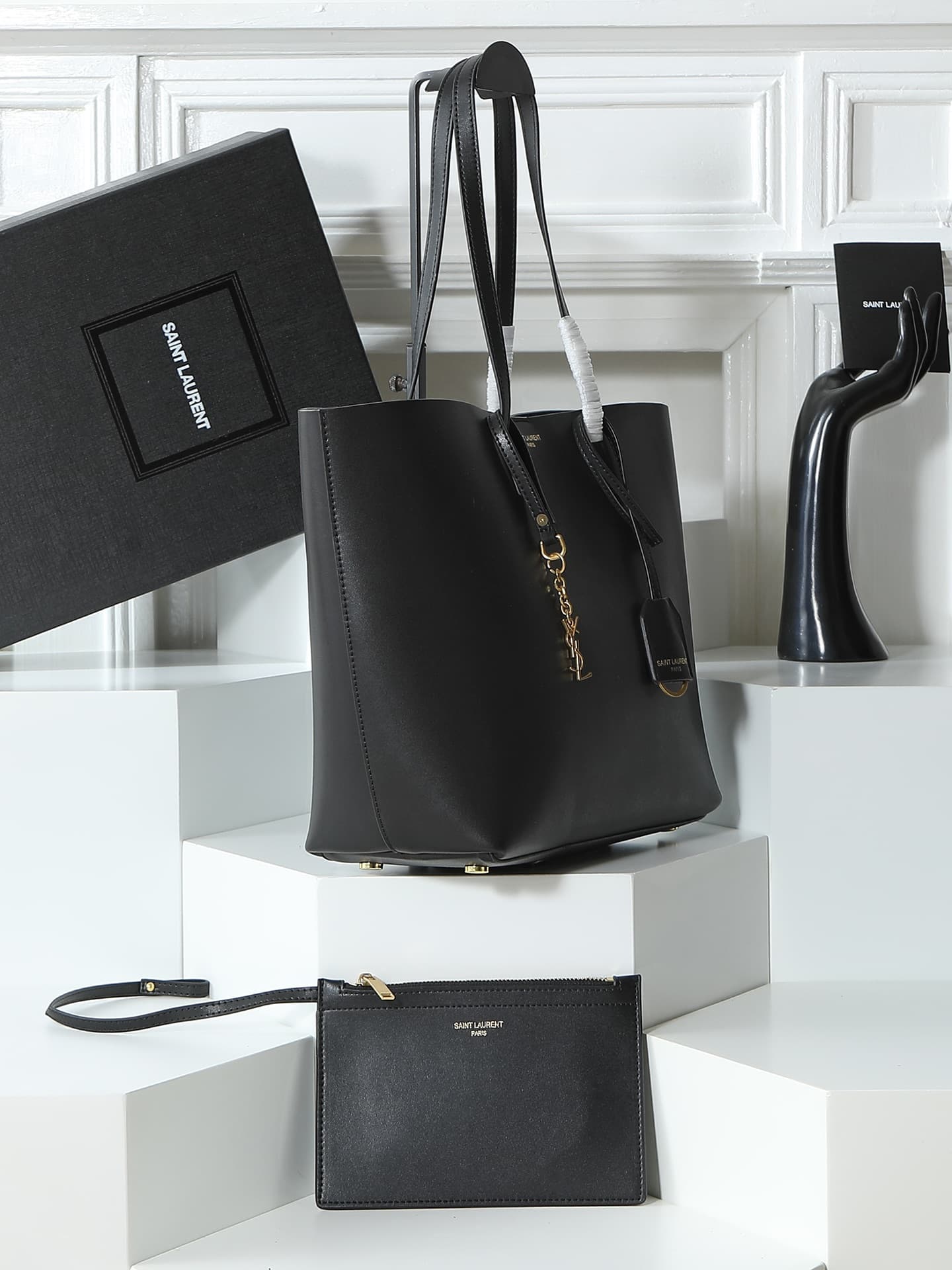 Saint Laurent Product 1860
