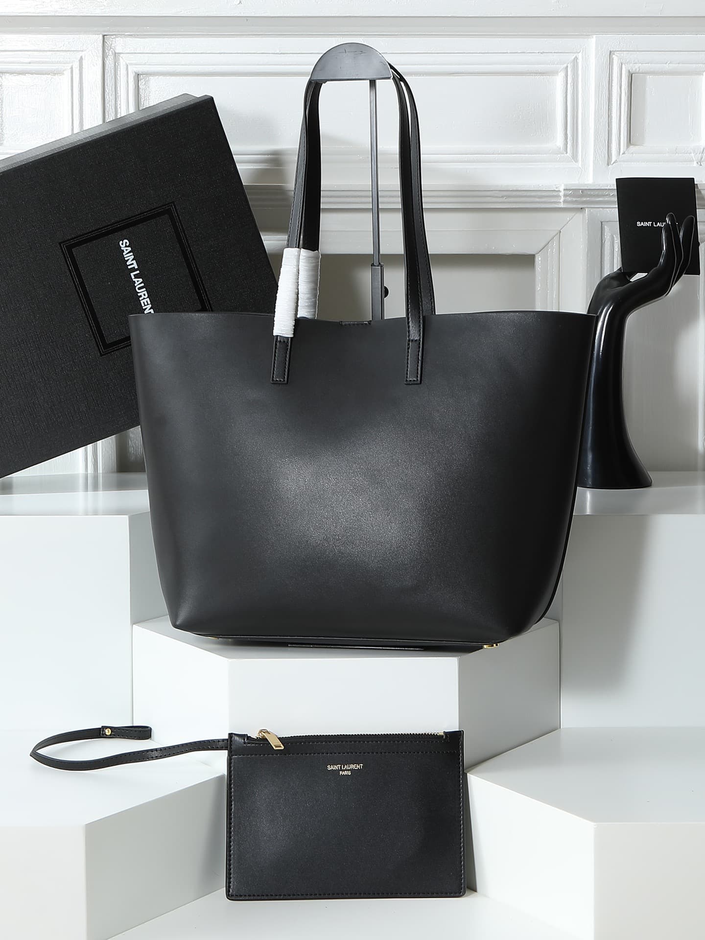 Saint Laurent Product 1860