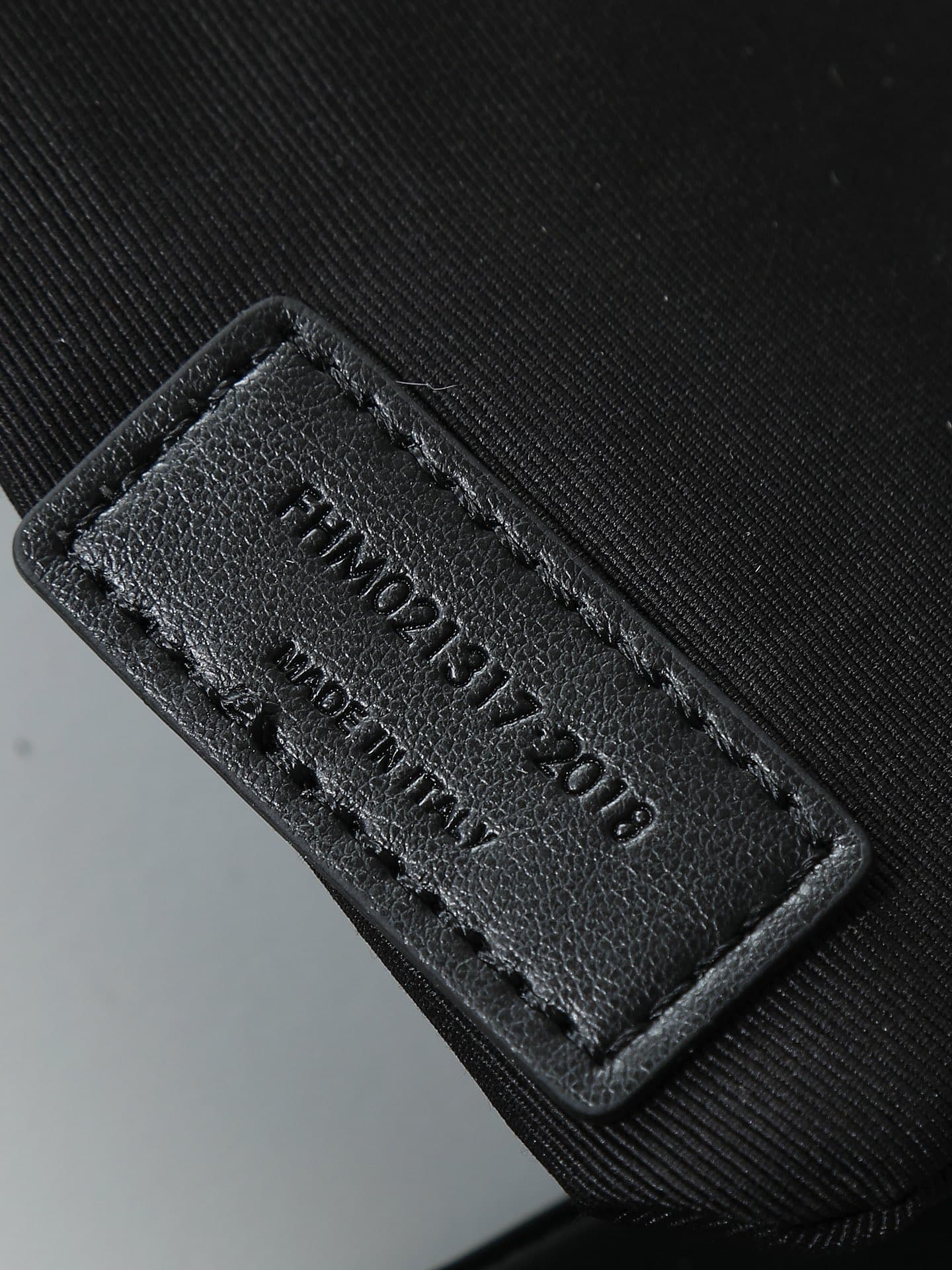 Saint Laurent Large Bag
