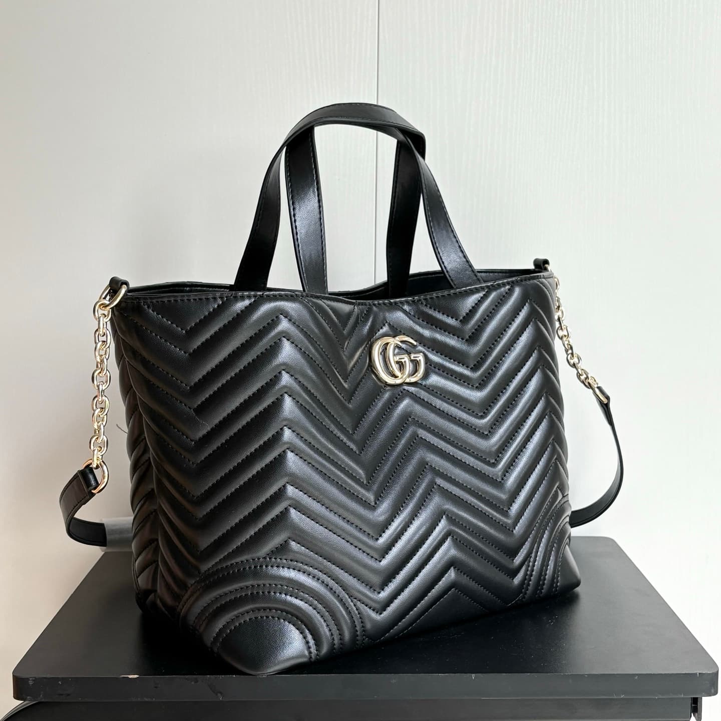 Gucci Large Product 847387