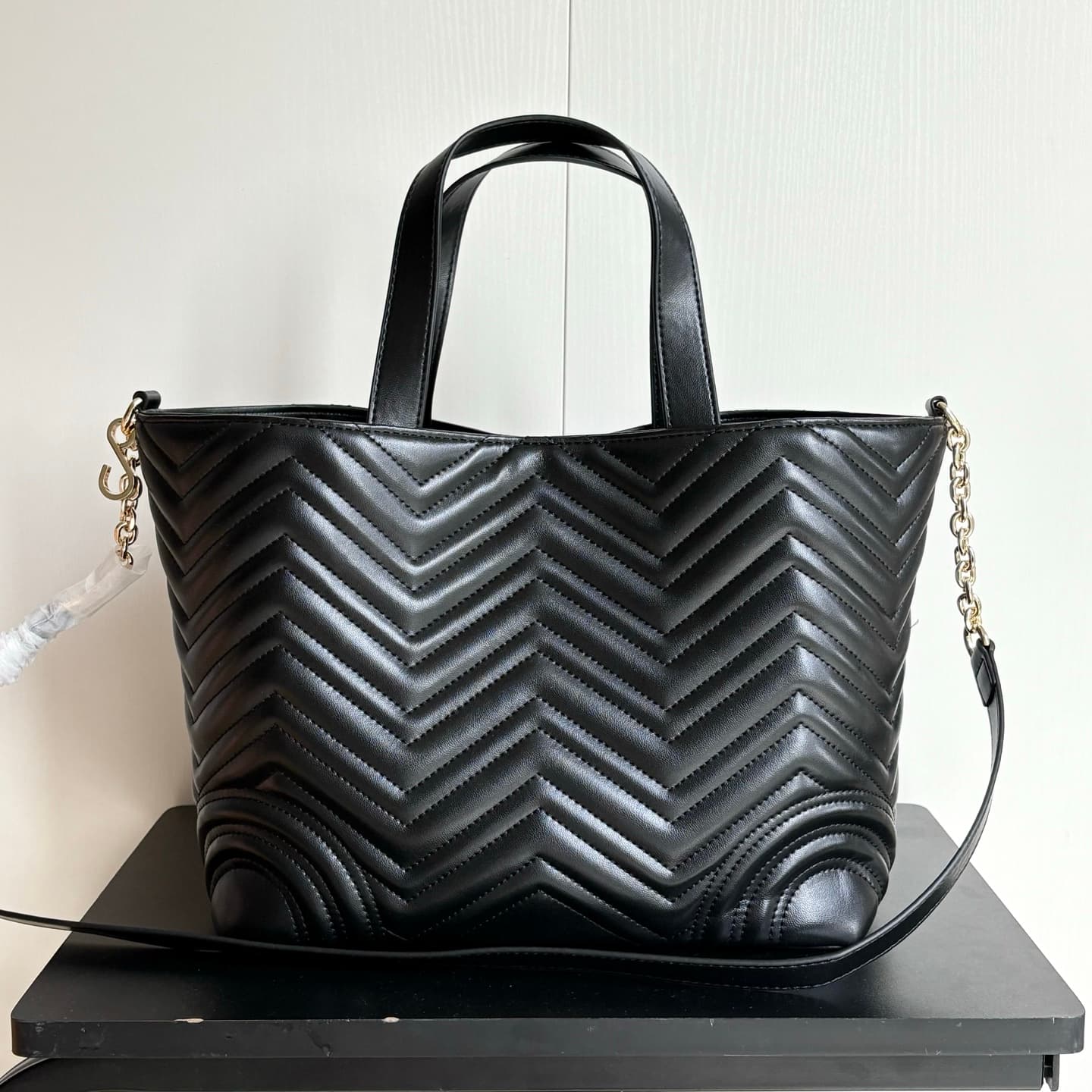 Gucci Large Product 847387