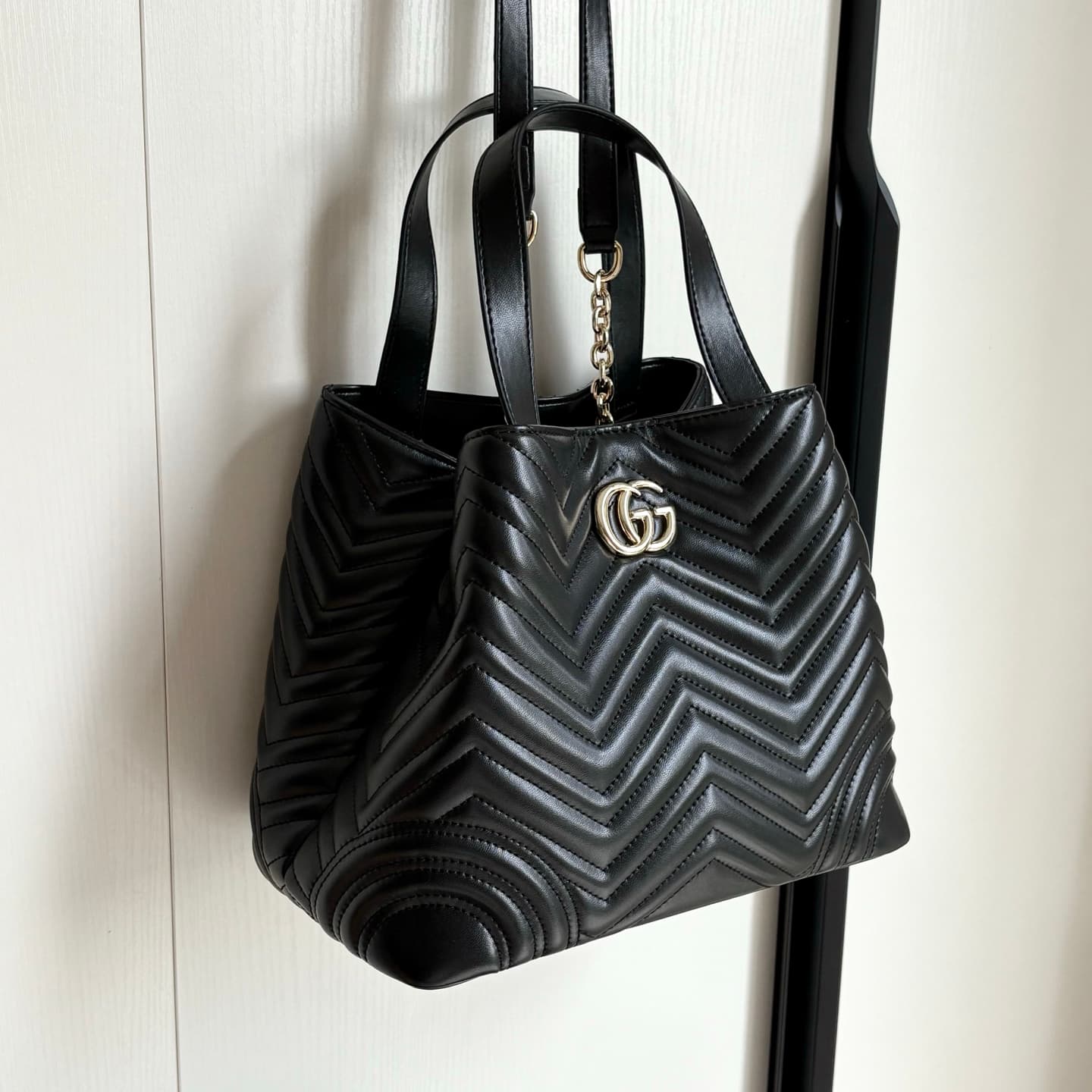 Gucci Large Product 847387
