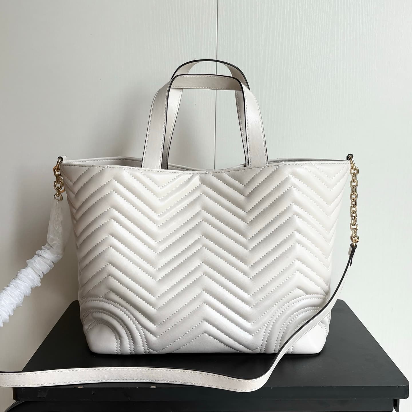 Gucci Large Product 847387