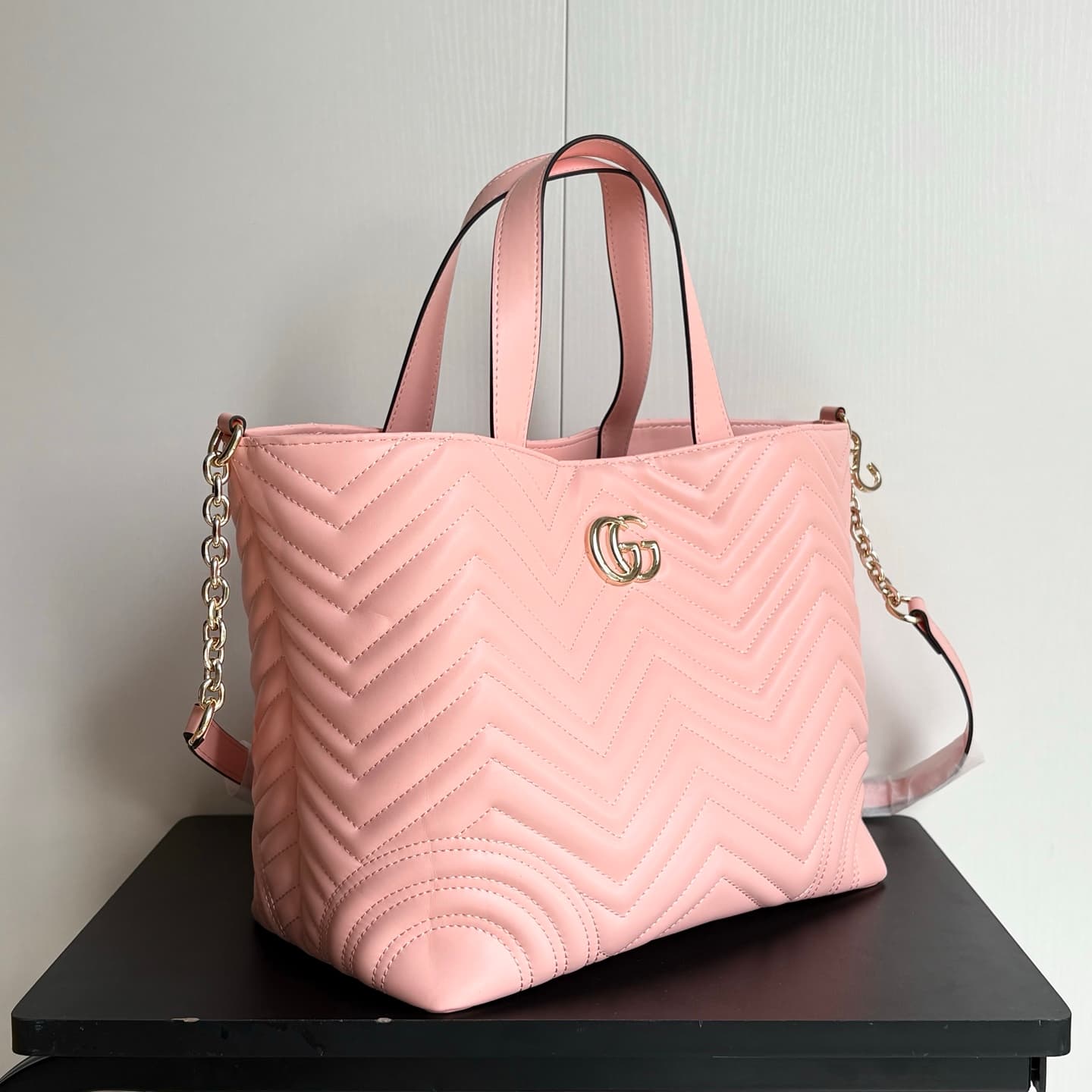 Gucci Large Product 847387