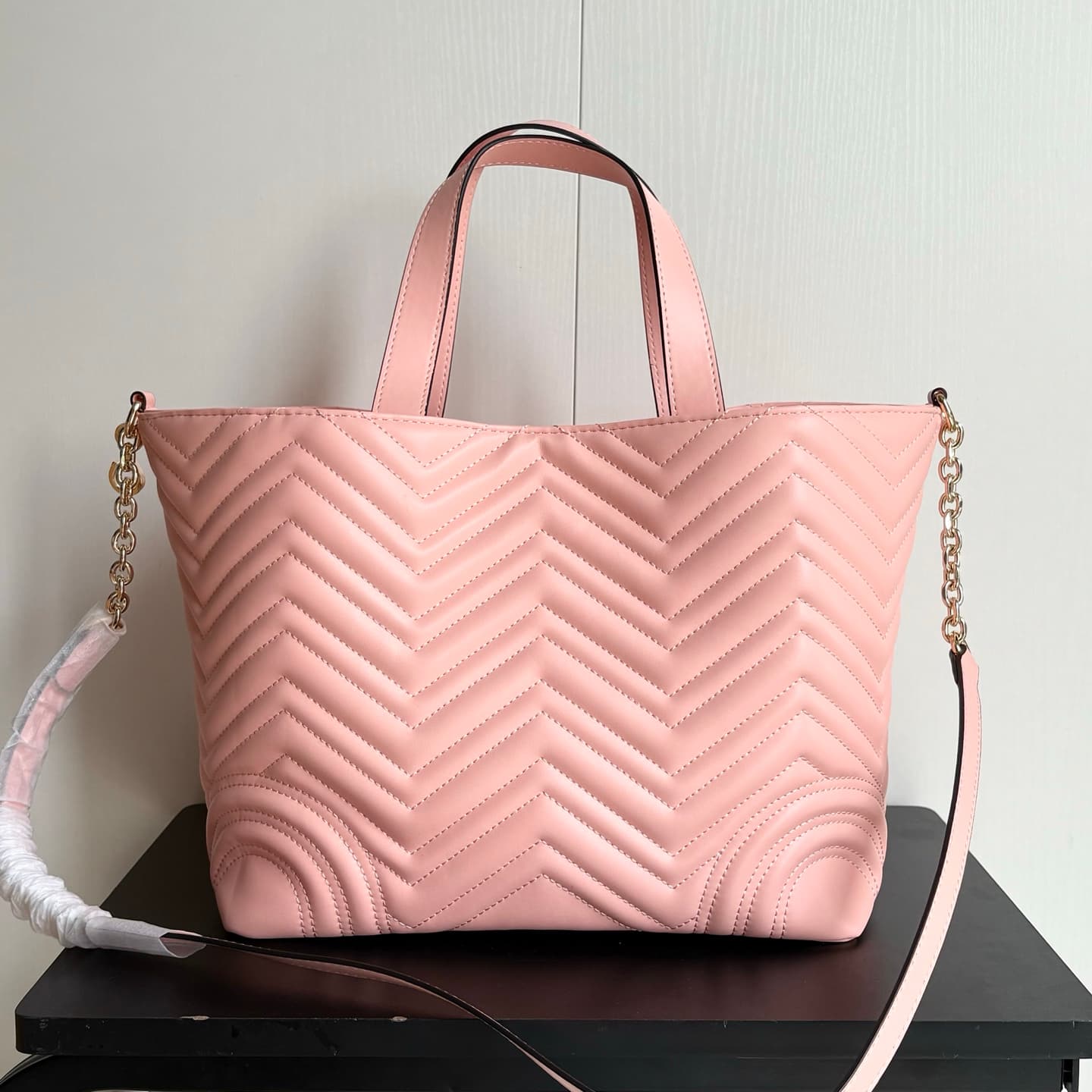 Gucci Large Product 847387