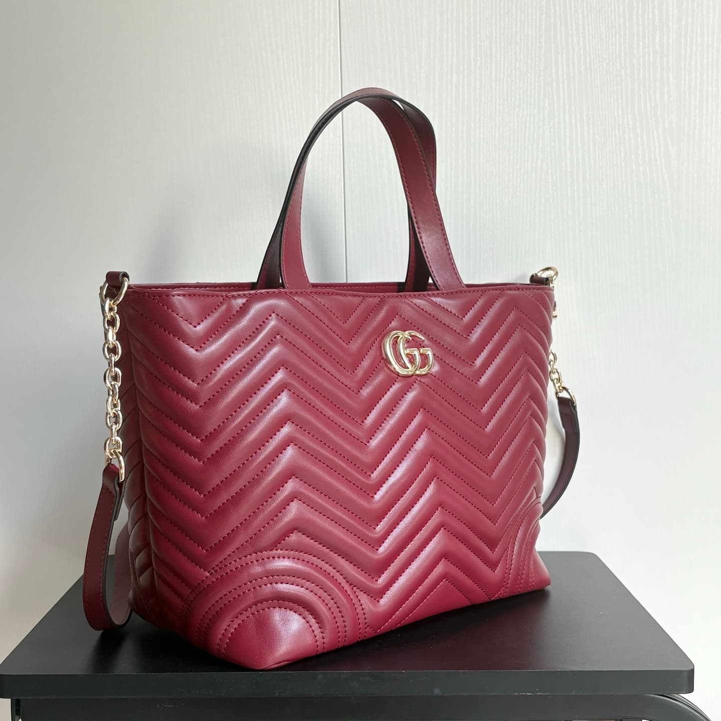 Gucci Large Product 847387