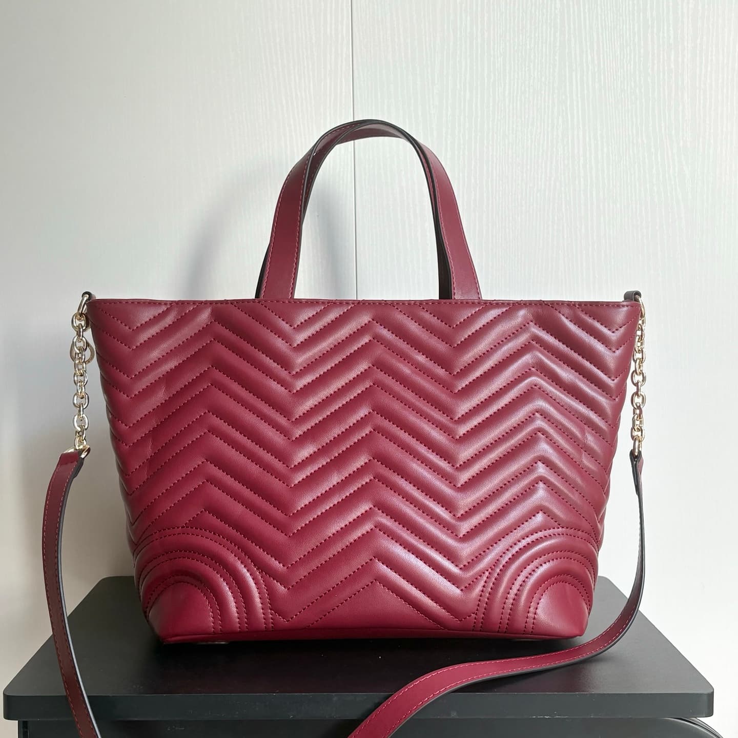 Gucci Large Product 847387