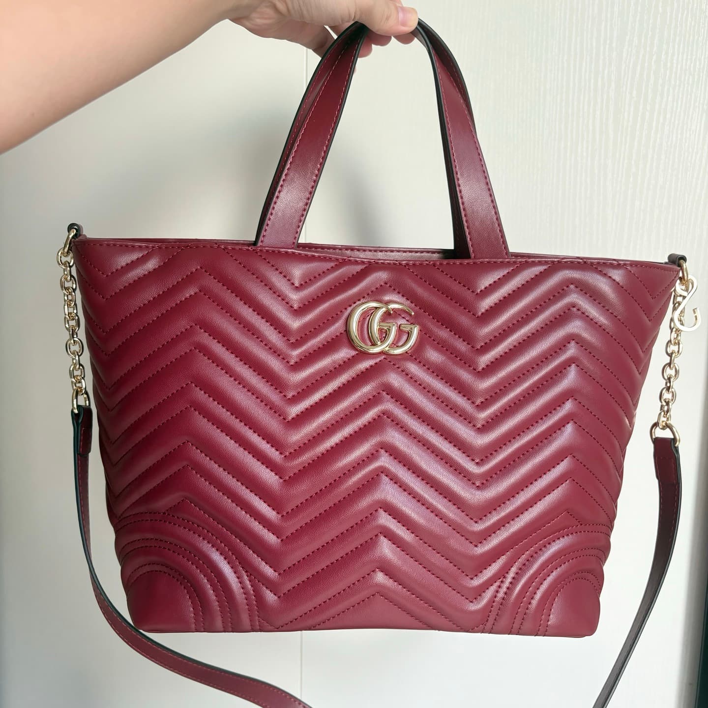Gucci Large Product 847387