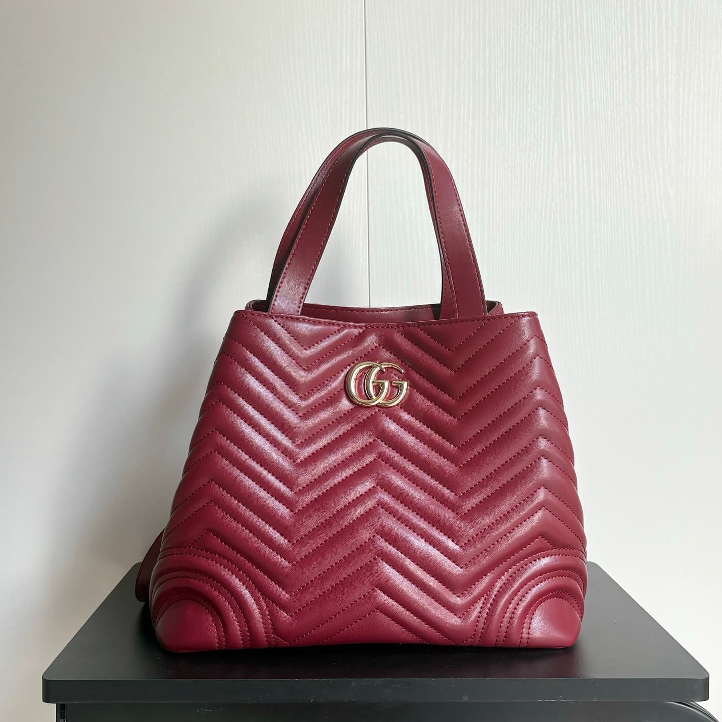 Gucci Large Product 847387