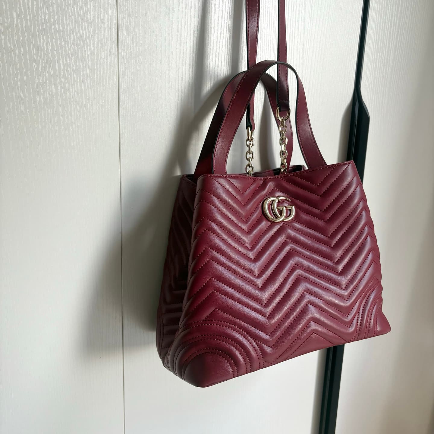Gucci Large Product 847387