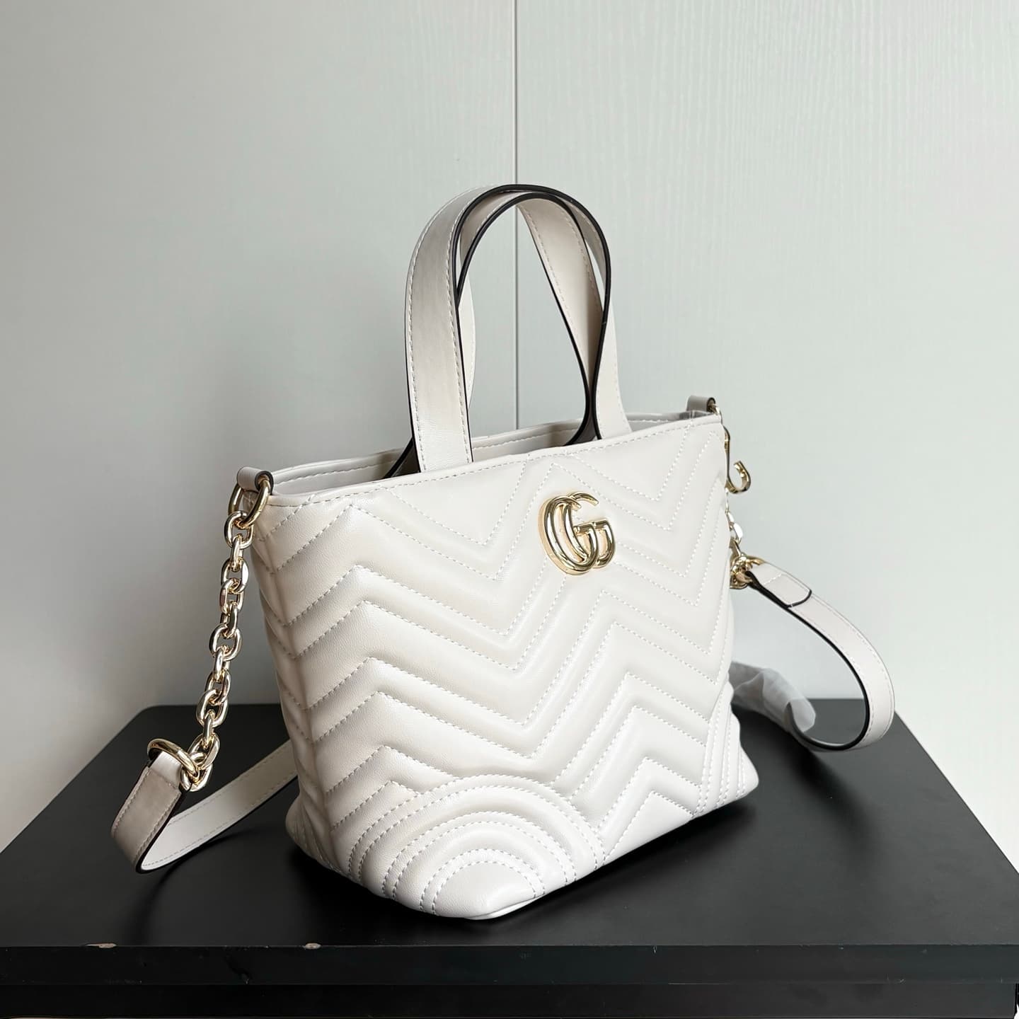 Gucci Small Product 847386