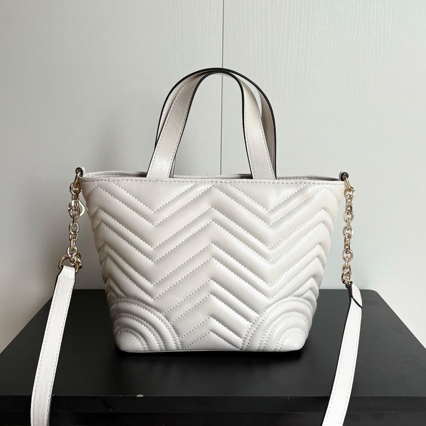 Gucci Small Product 847386