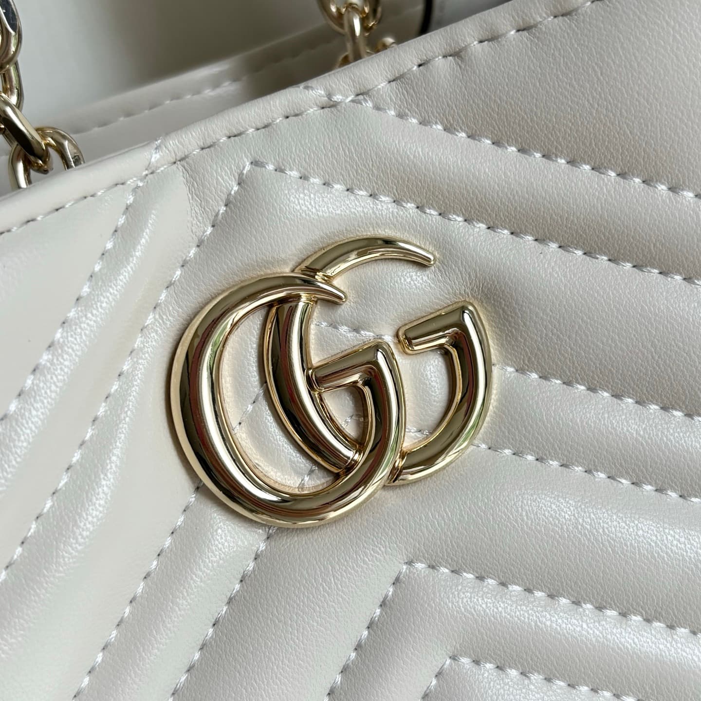 Gucci Small Product 847386