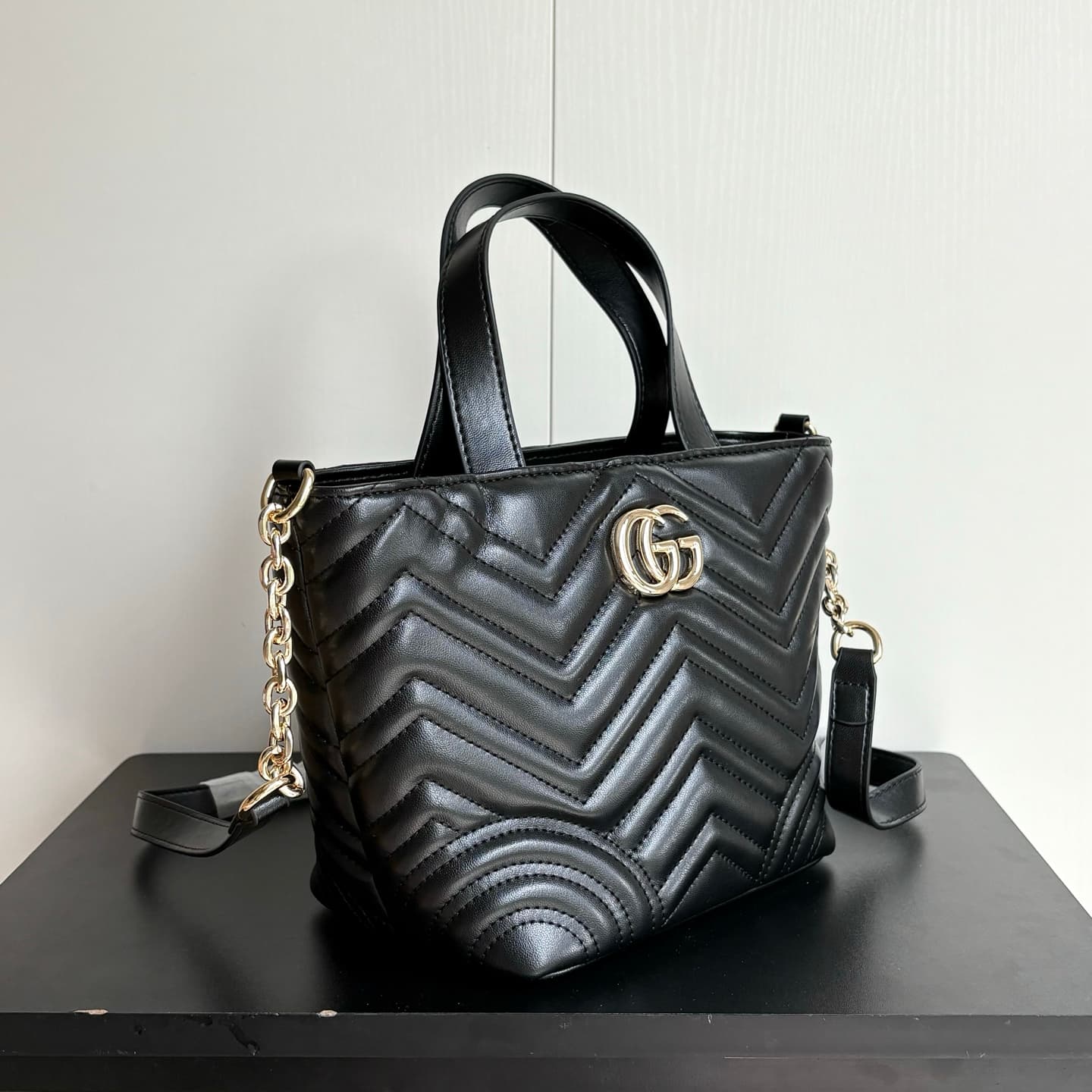 Gucci Small Product 847386
